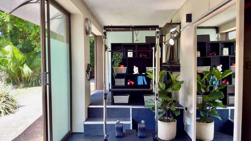 5 Bedroom Property for Sale in Valmary Park Western Cape